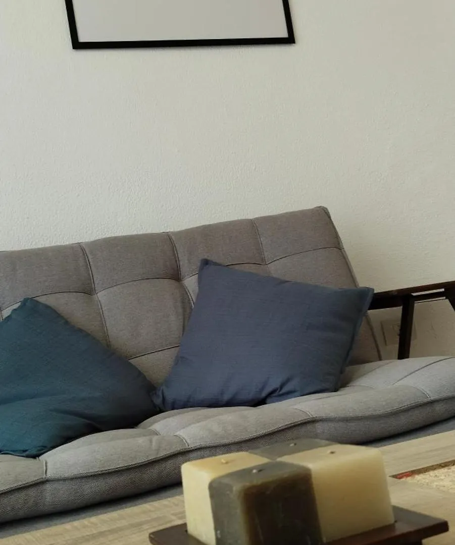 Los Juncos 401 Maspalomas Playa del Ingles  Apartment Playa del Ingles (Gran Canaria)