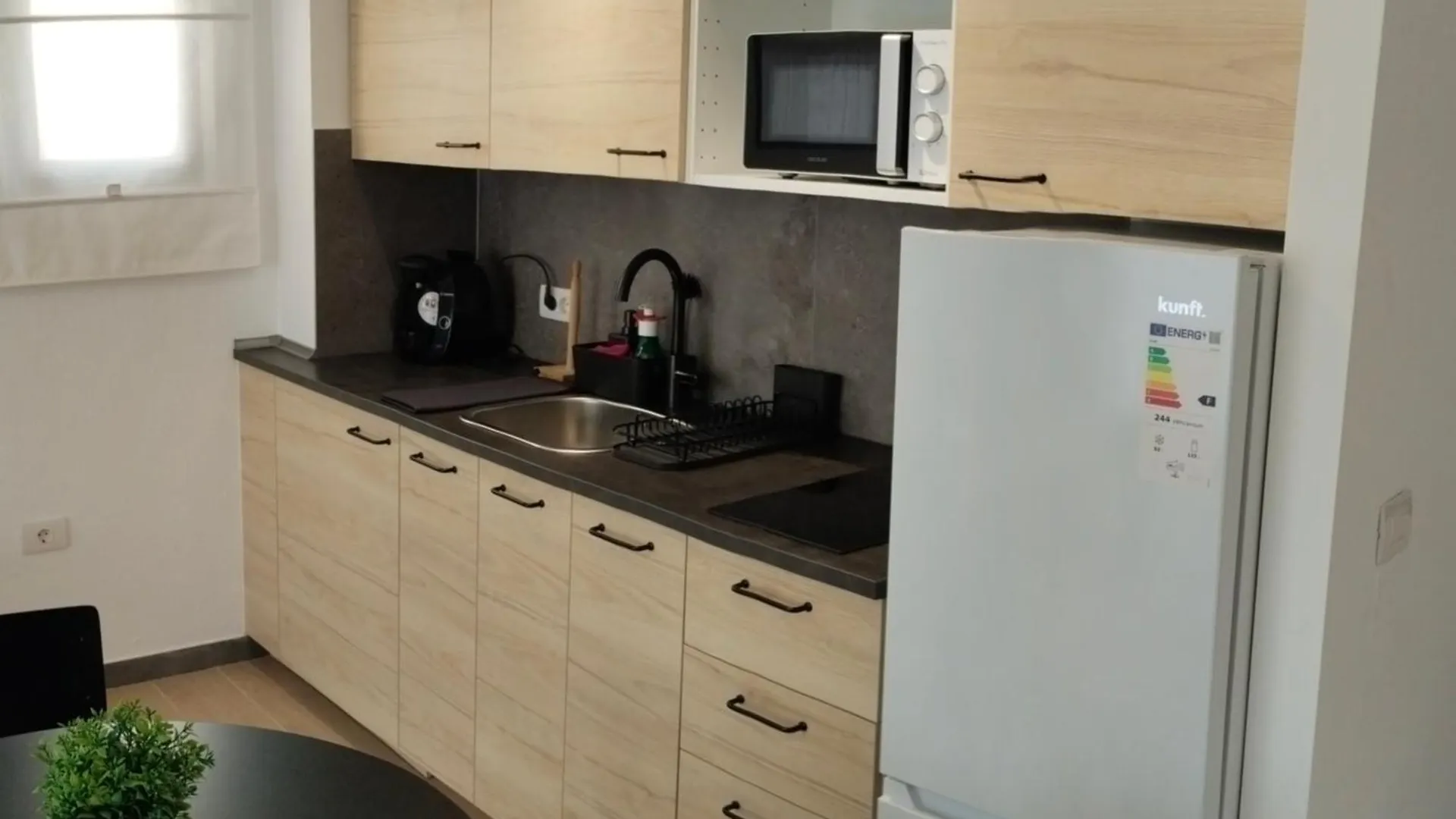 Apartment Los Juncos 401 Maspalomas Playa del Ingles