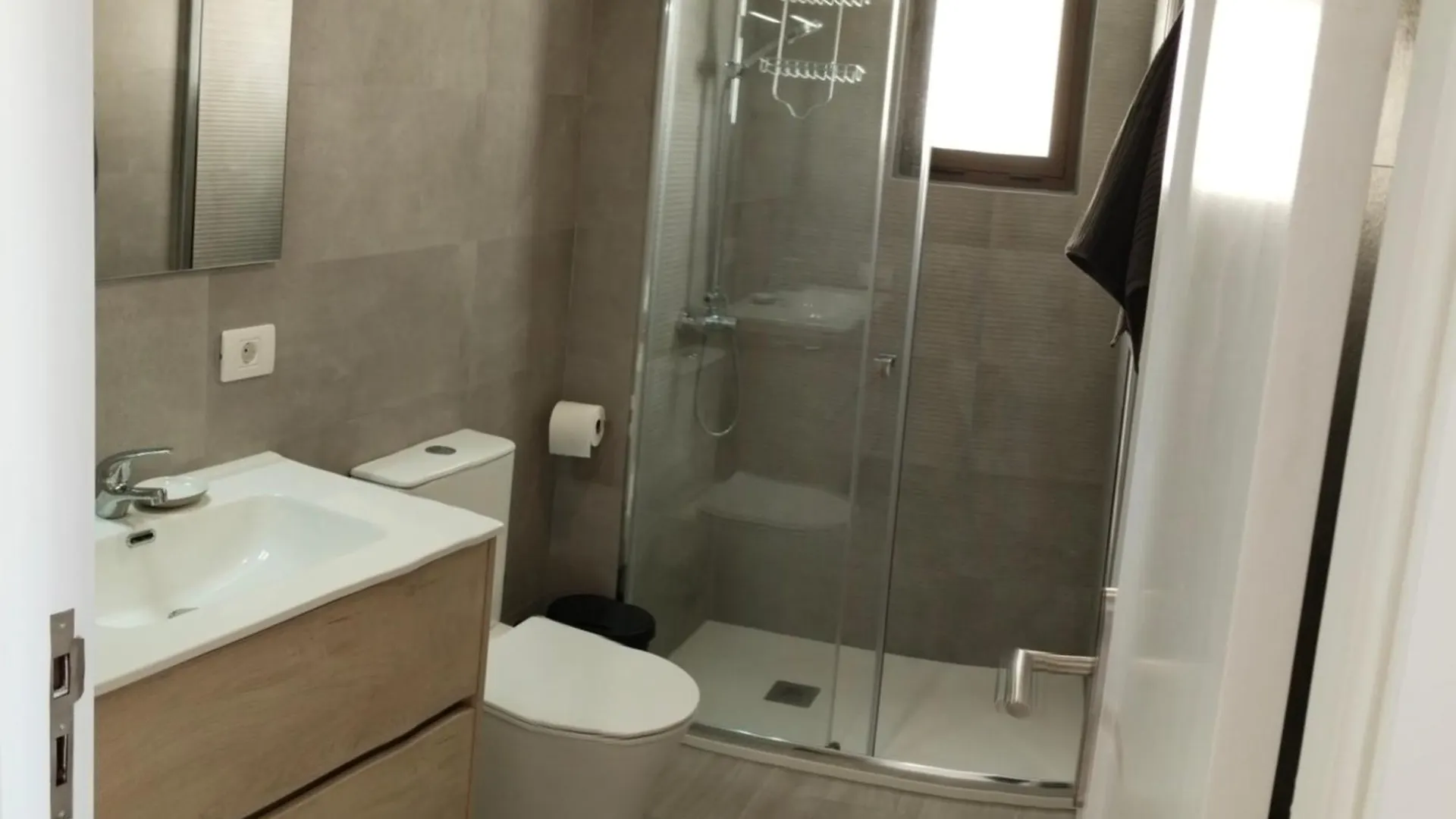 Apartment Los Juncos 401 Maspalomas Playa del Ingles  Spain