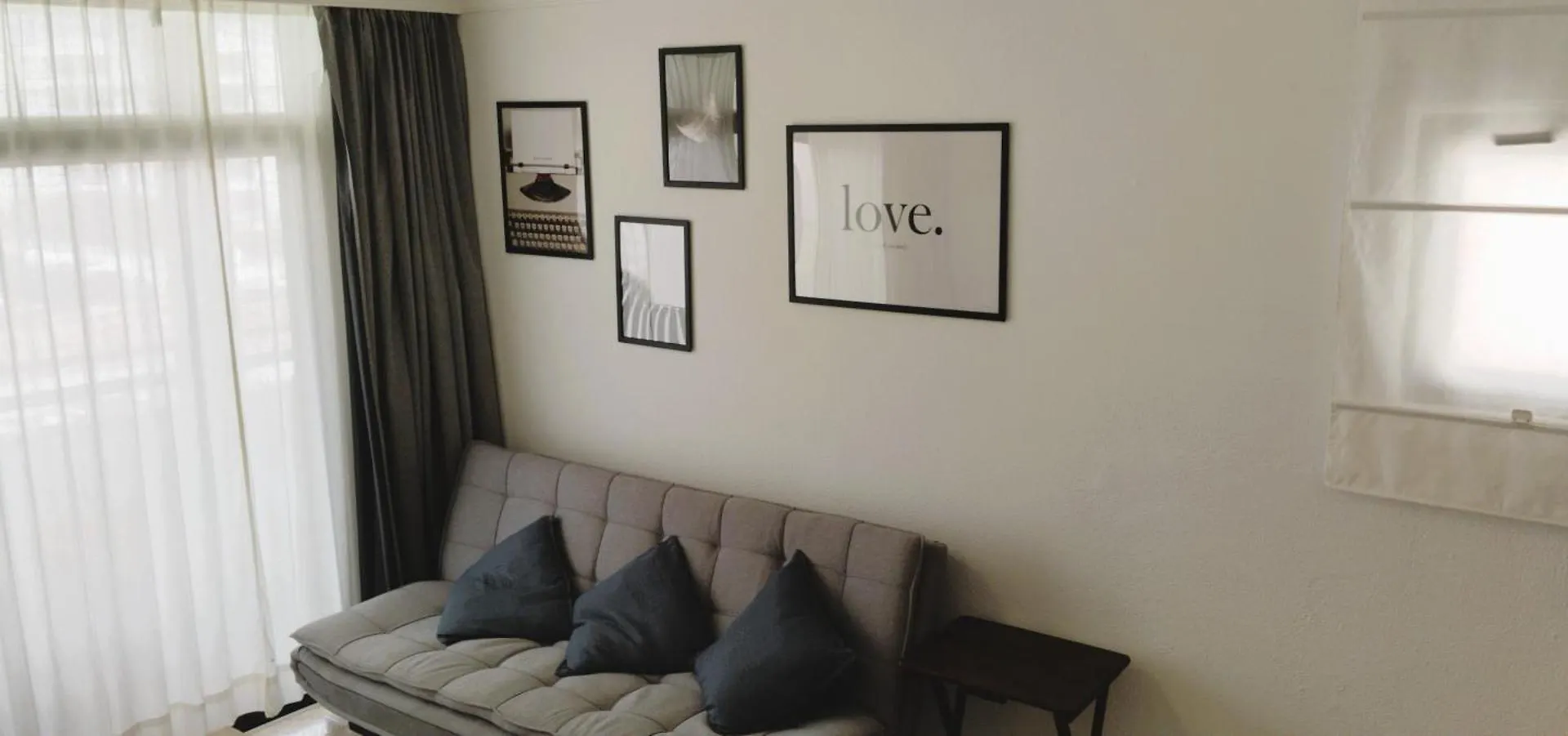 Apartment Los Juncos 401 Maspalomas Playa del Ingles