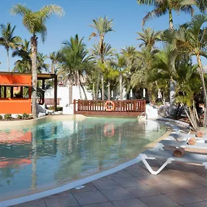 Gran Canaria Princess - Adults Only Плайя-дель-Инглес
