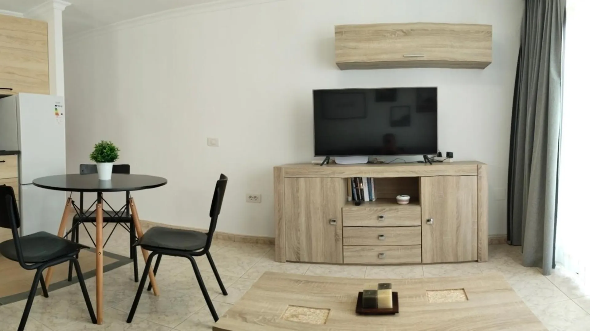 Los Juncos 401 Maspalomas Плайя-дель-Инглес 0*,  Испания