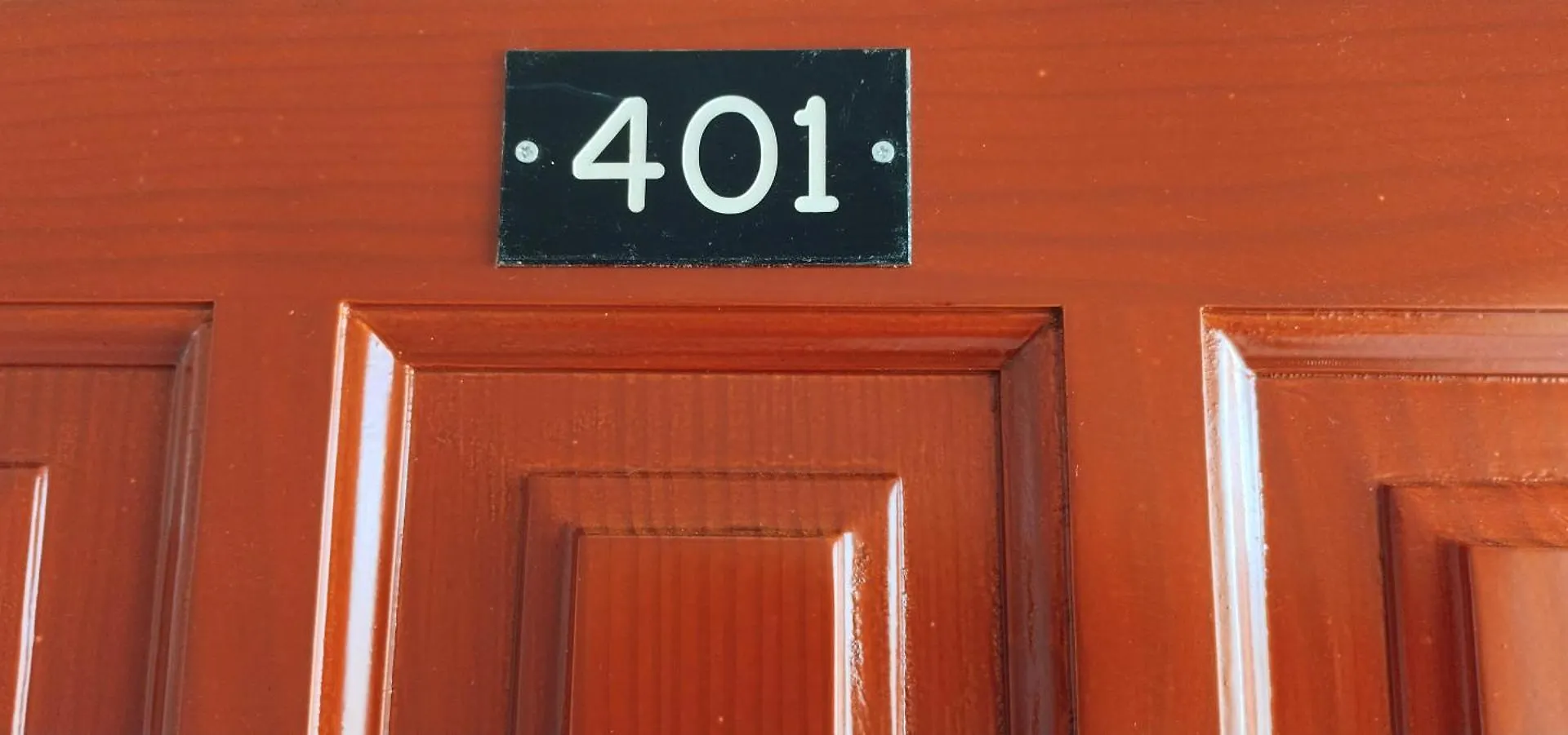 Los Juncos 401 Maspalomas Плайя-дель-Инглес